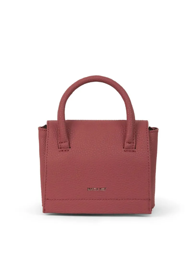 Adel Micro Satchel