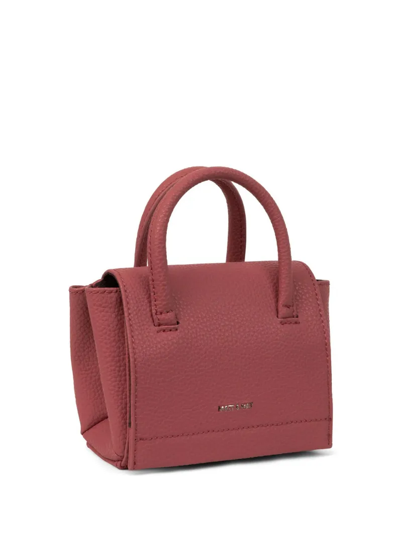 Adel Micro Satchel