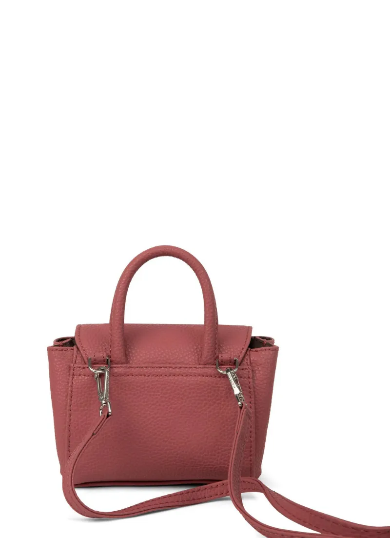 Adel Micro Satchel