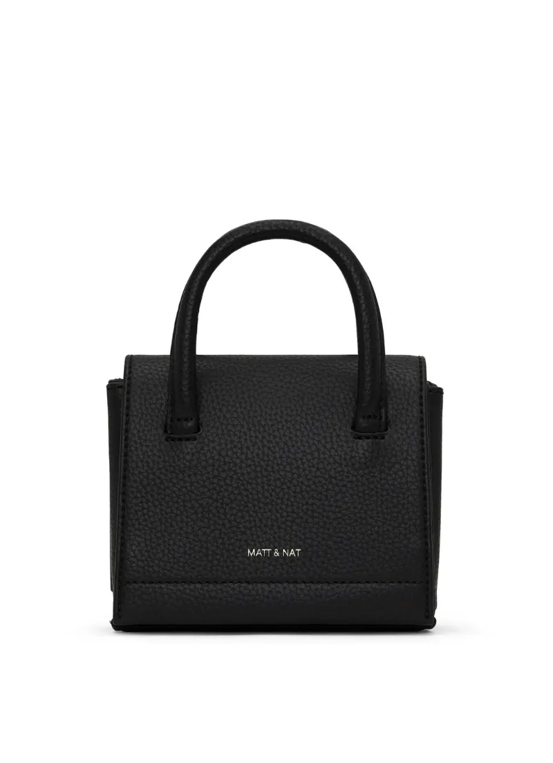 Adel Micro Satchel