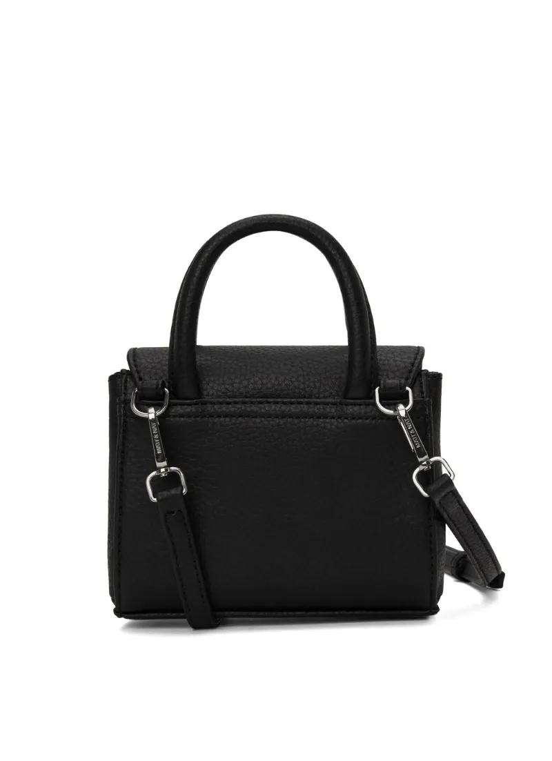 Adel Micro Satchel