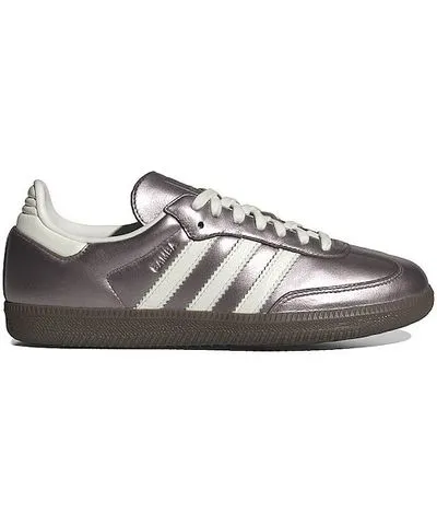 adidas Womens adidas Samba OG Athletic Shoe