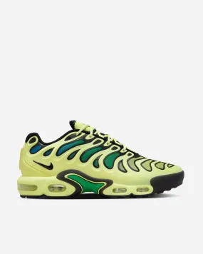 Air Max Plus Drift