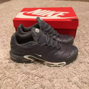 Air Max Plus Txt