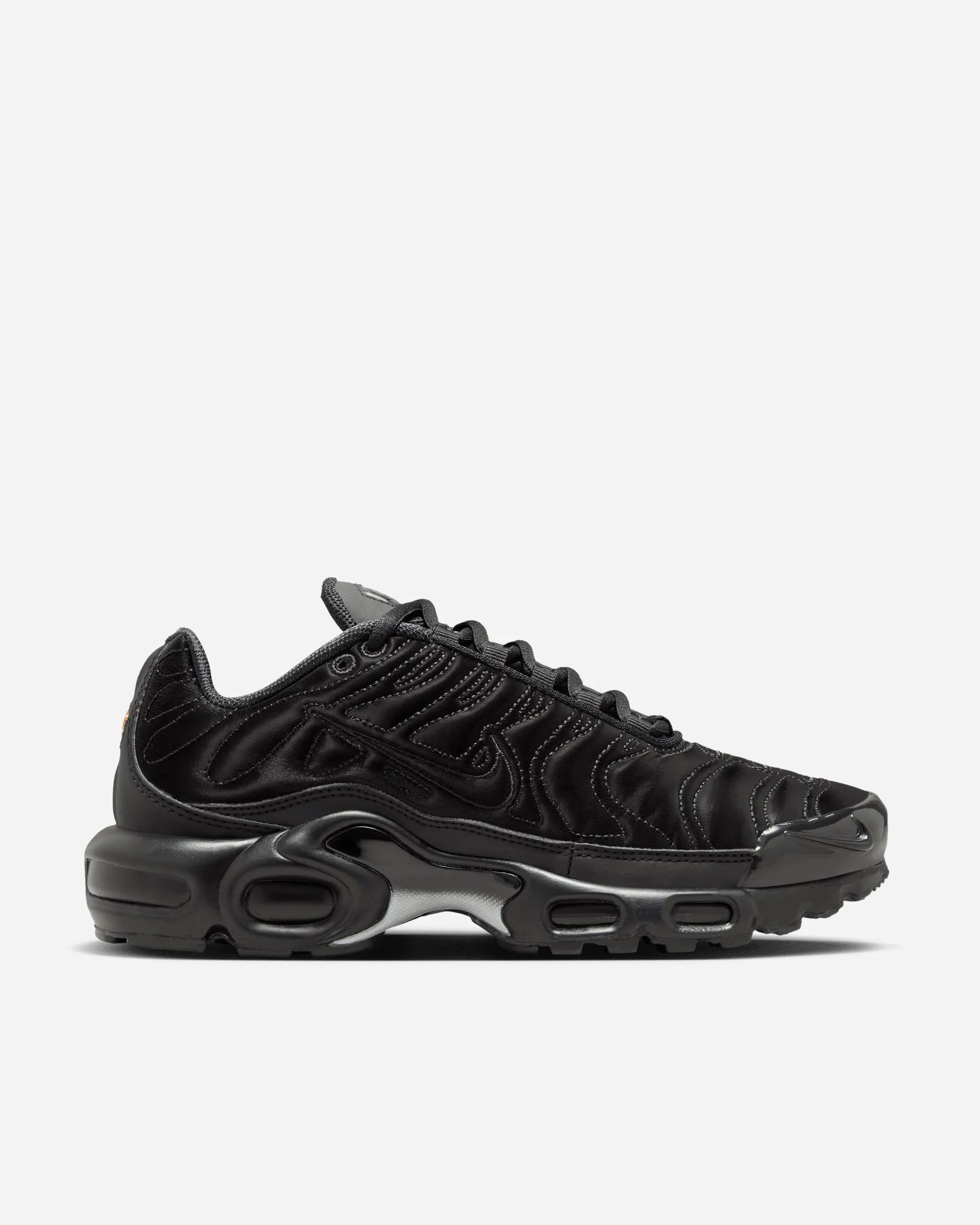 Air Max Plus