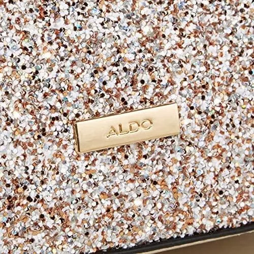 Aldo Women's Dome Bag Pad