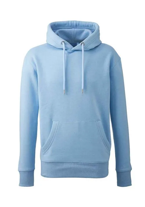 Anthem Organic Hoodie