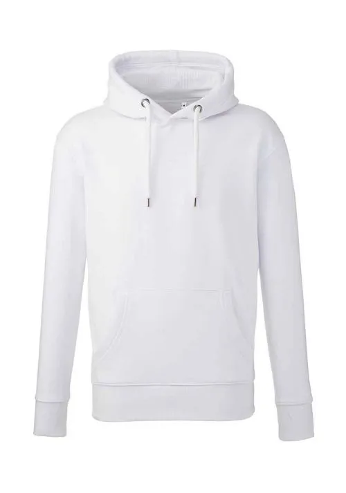 Anthem Organic Hoodie