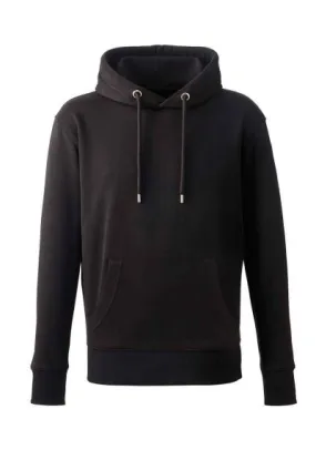 Anthem Organic Hoodie