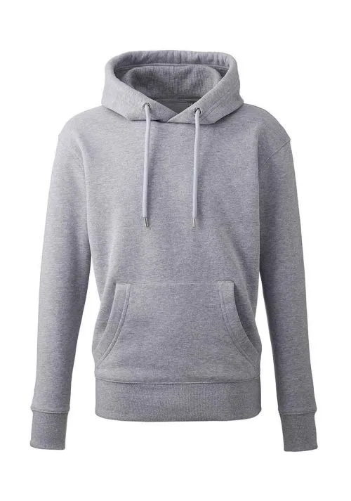 Anthem Organic Hoodie