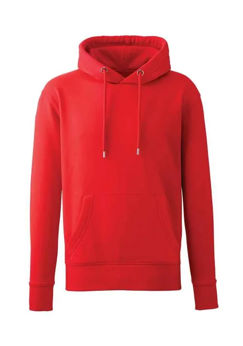 Anthem Organic Hoodie