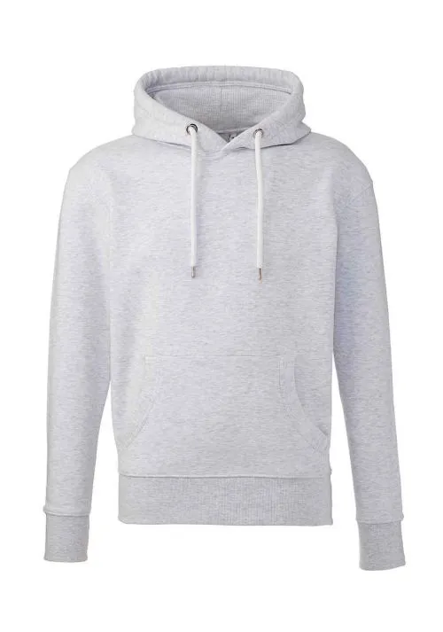 Anthem Organic Hoodie