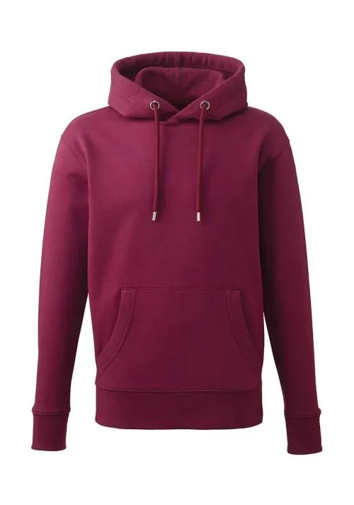 Anthem Organic Hoodie