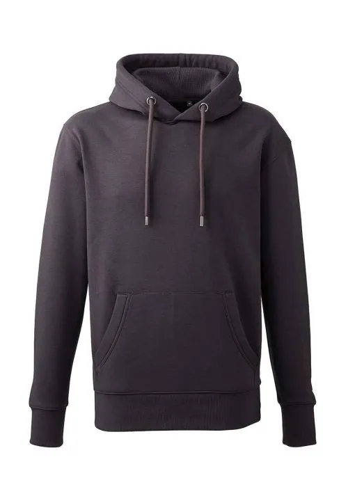 Anthem Organic Hoodie