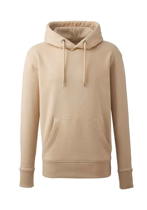 Anthem Organic Hoodie