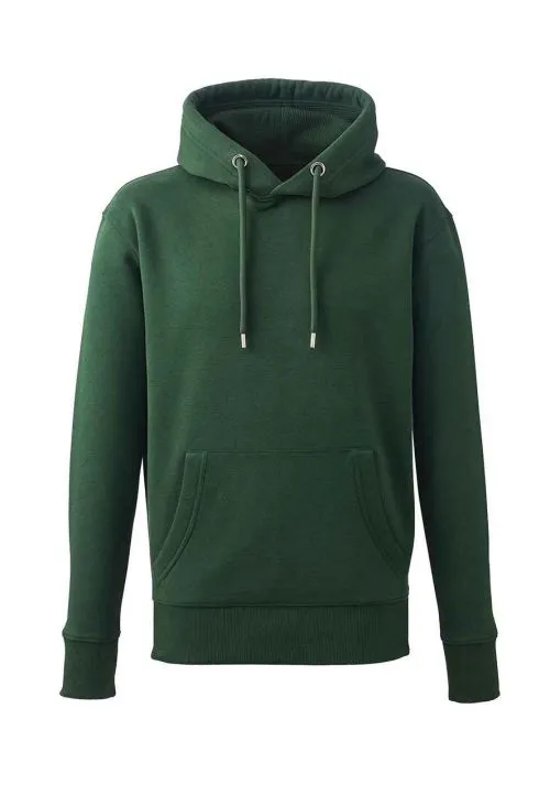 Anthem Organic Hoodie