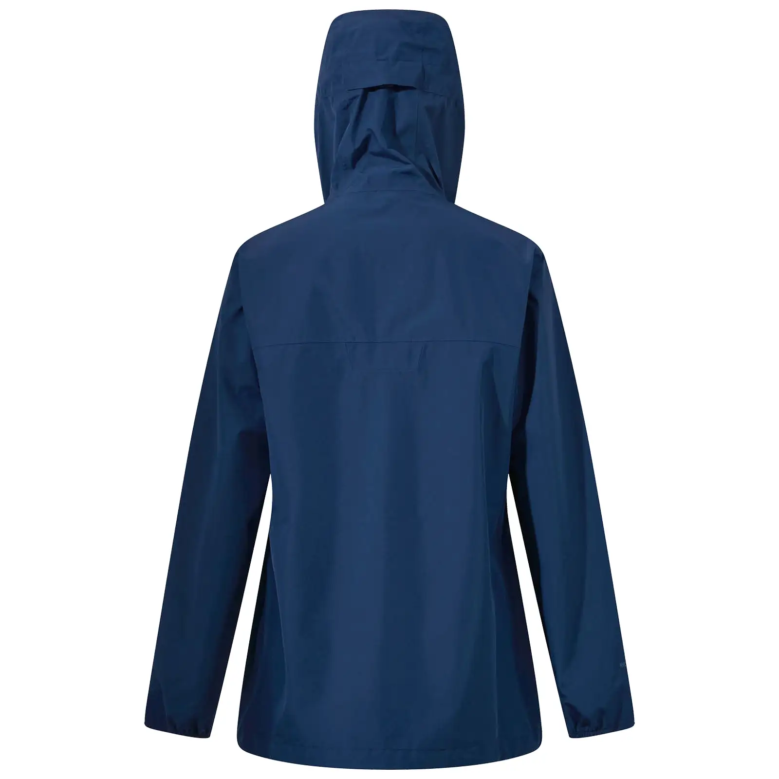 Berghaus Ladies Deluge Pro 3.0 Jacket