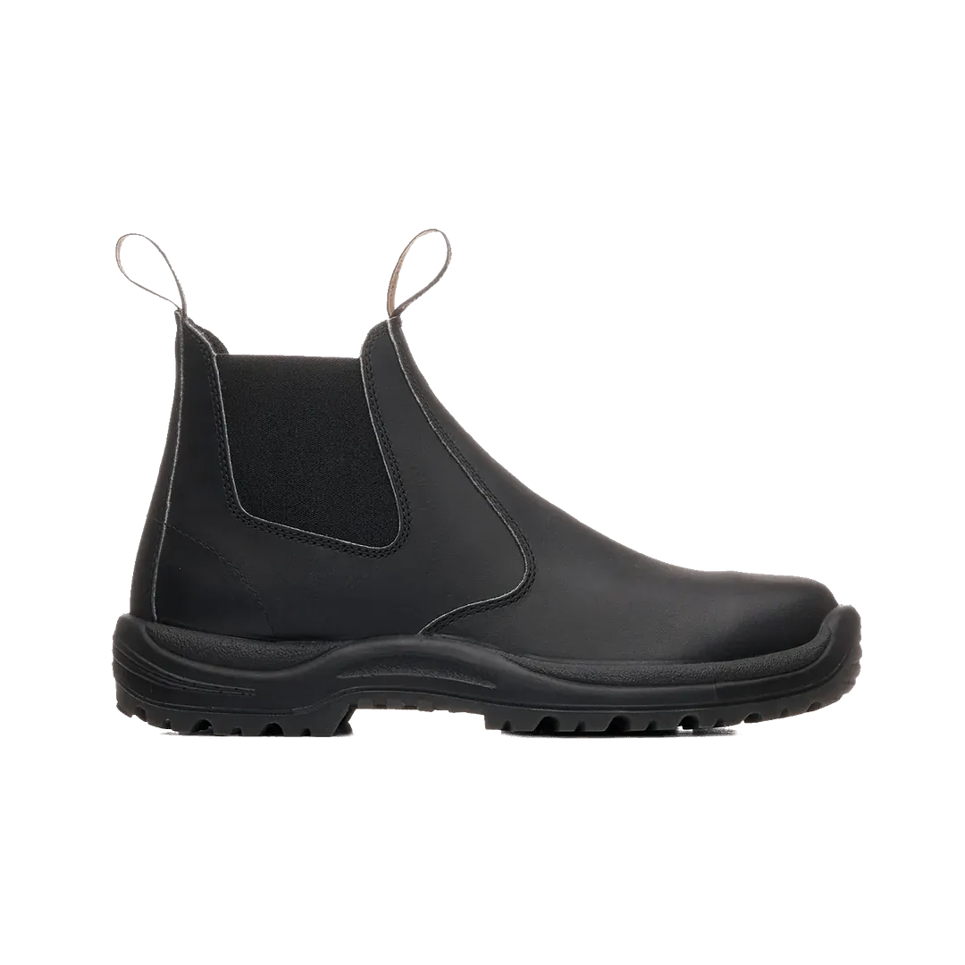 Blundstone Men's 491 - Black