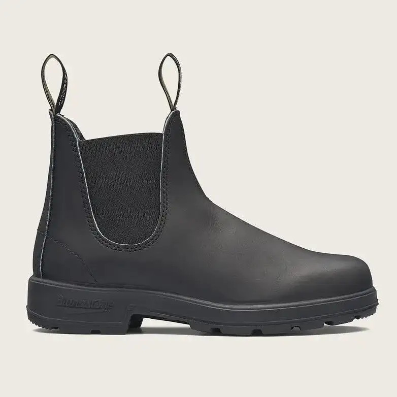 Blundstone Unisex 510 Originals - Black