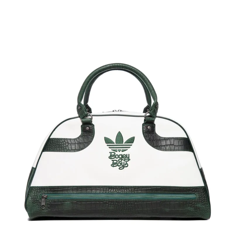 Bogey Boys x adidas Retro Tote Bag