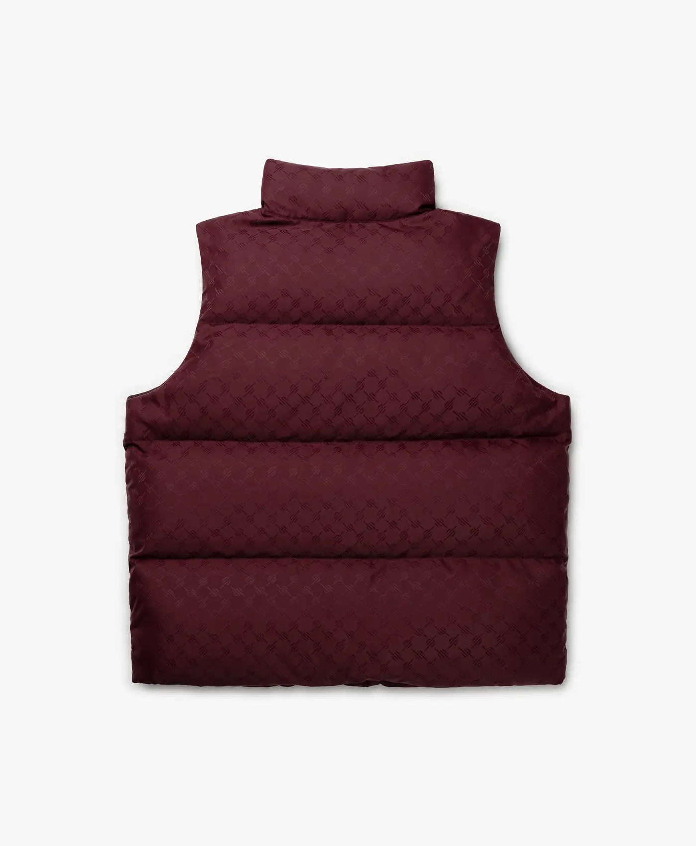 Bordeaux Wine Pondo Bodywarmer