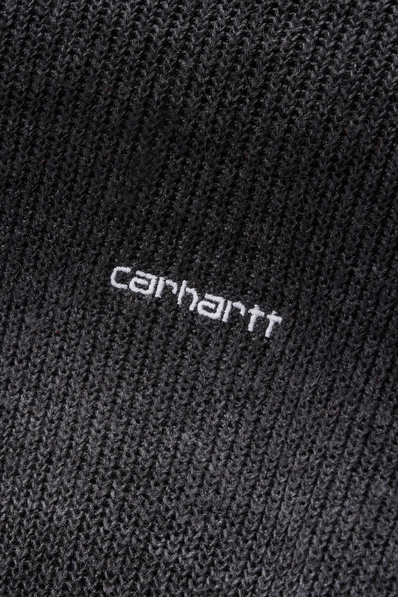 Carhartt  |[CARHARTT]★SPACE DYE SWEATER