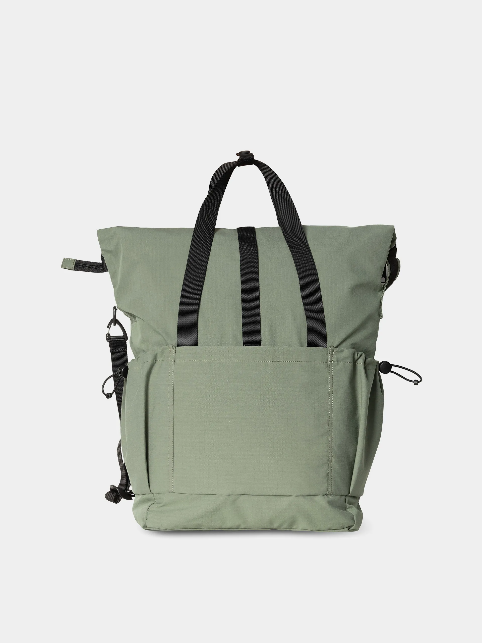 Carhartt WIP Bag Haste Tote (park)