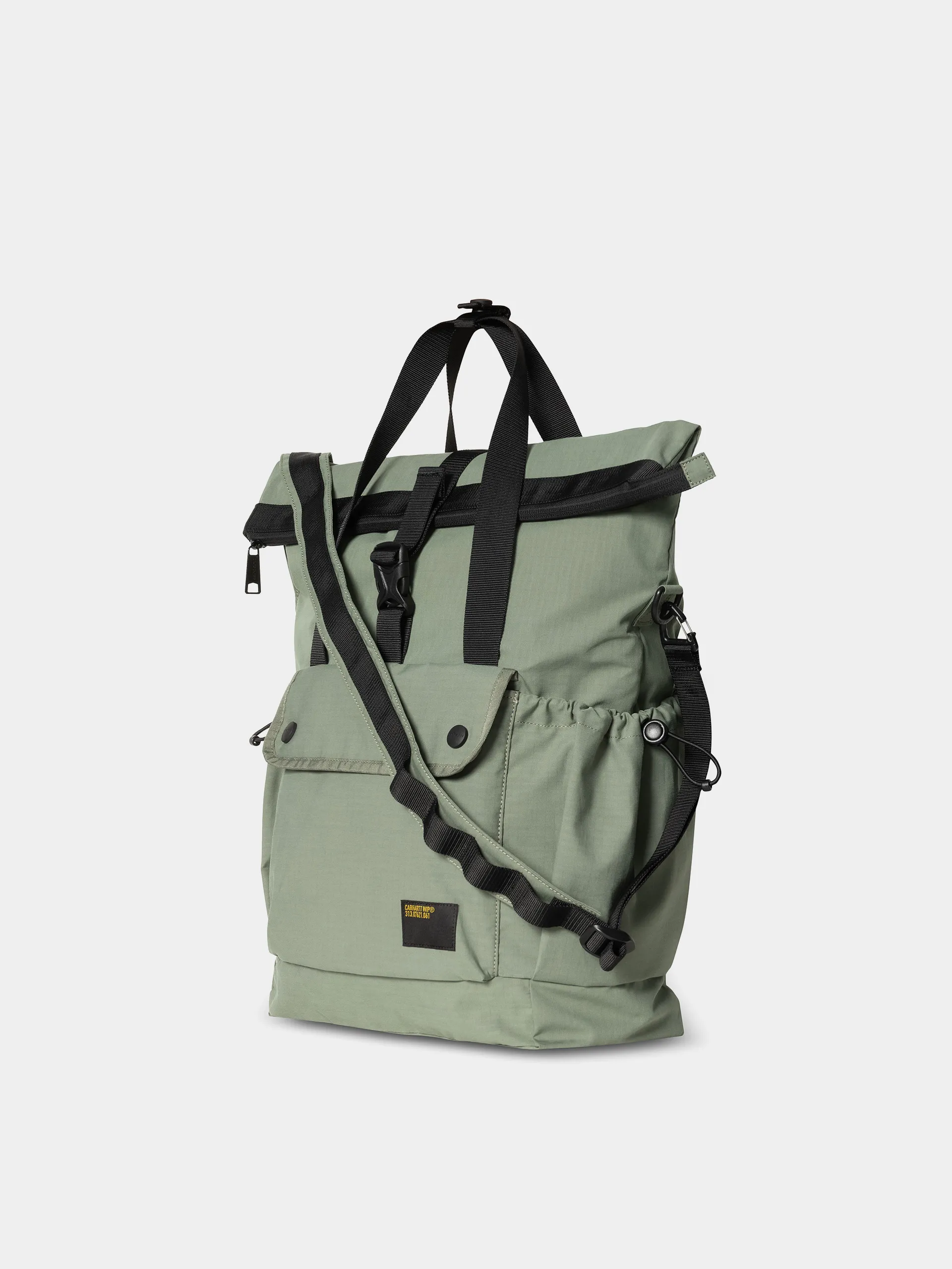 Carhartt WIP Bag Haste Tote (park)