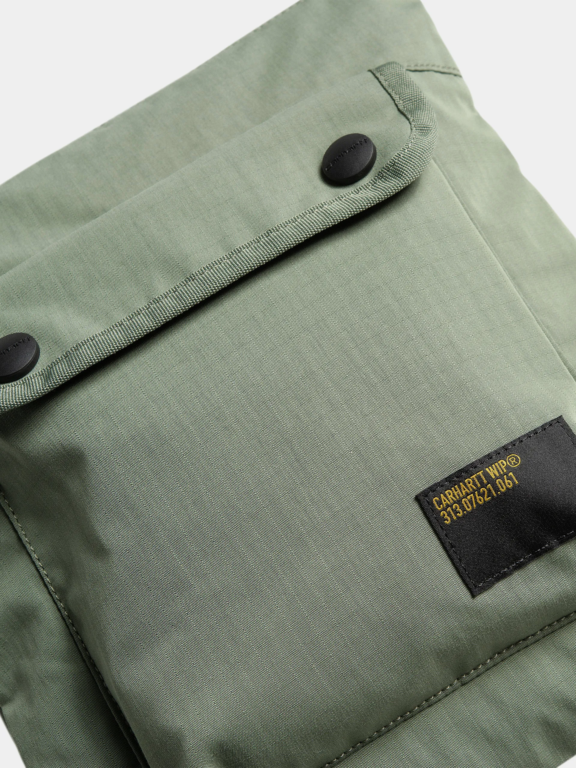 Carhartt WIP Bag Haste Tote (park)