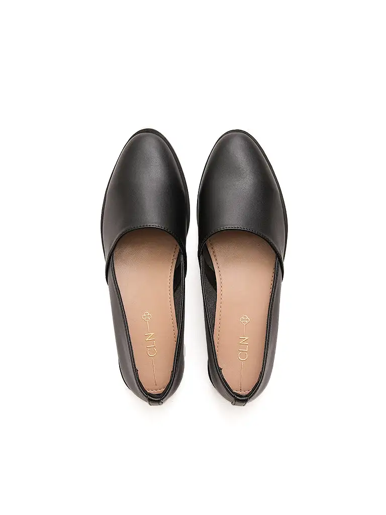 Dresden Comfort Loafers