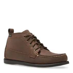 EASTLAND  MENS SENECA CHUKKA BOOT