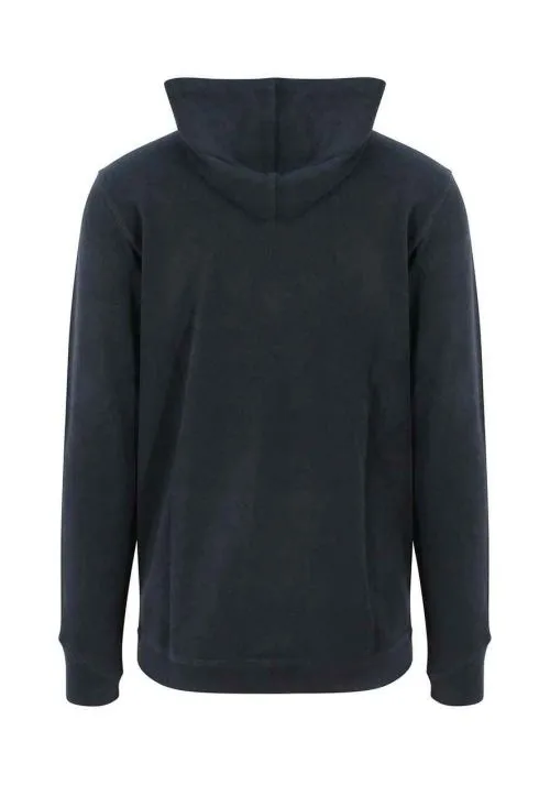 Ecologie Corcovado Organic Hoodie