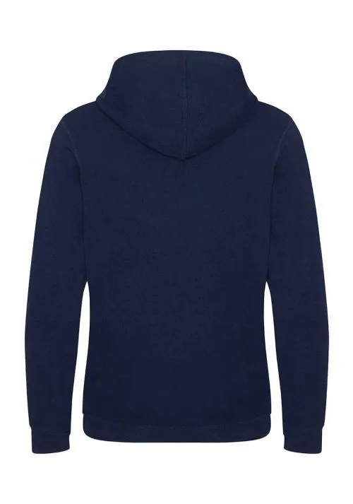 Ecologie Corcovado Organic Hoodie