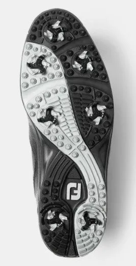 FootJoy Hydrolite Winter Spiked Golf Boot 50090