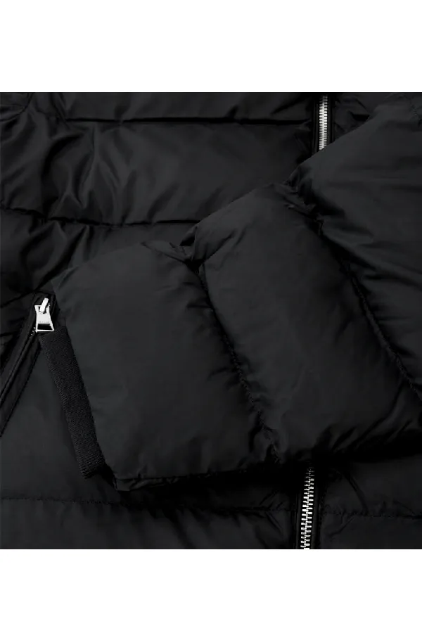 GANT Jacket Active Cloud Black