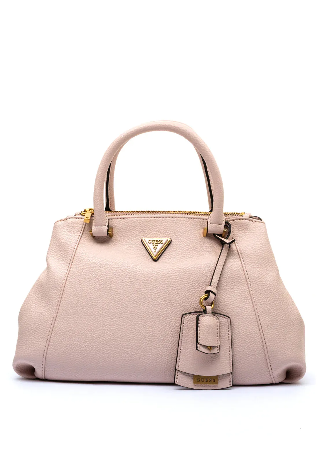 GUESS LARYN SATCHEL