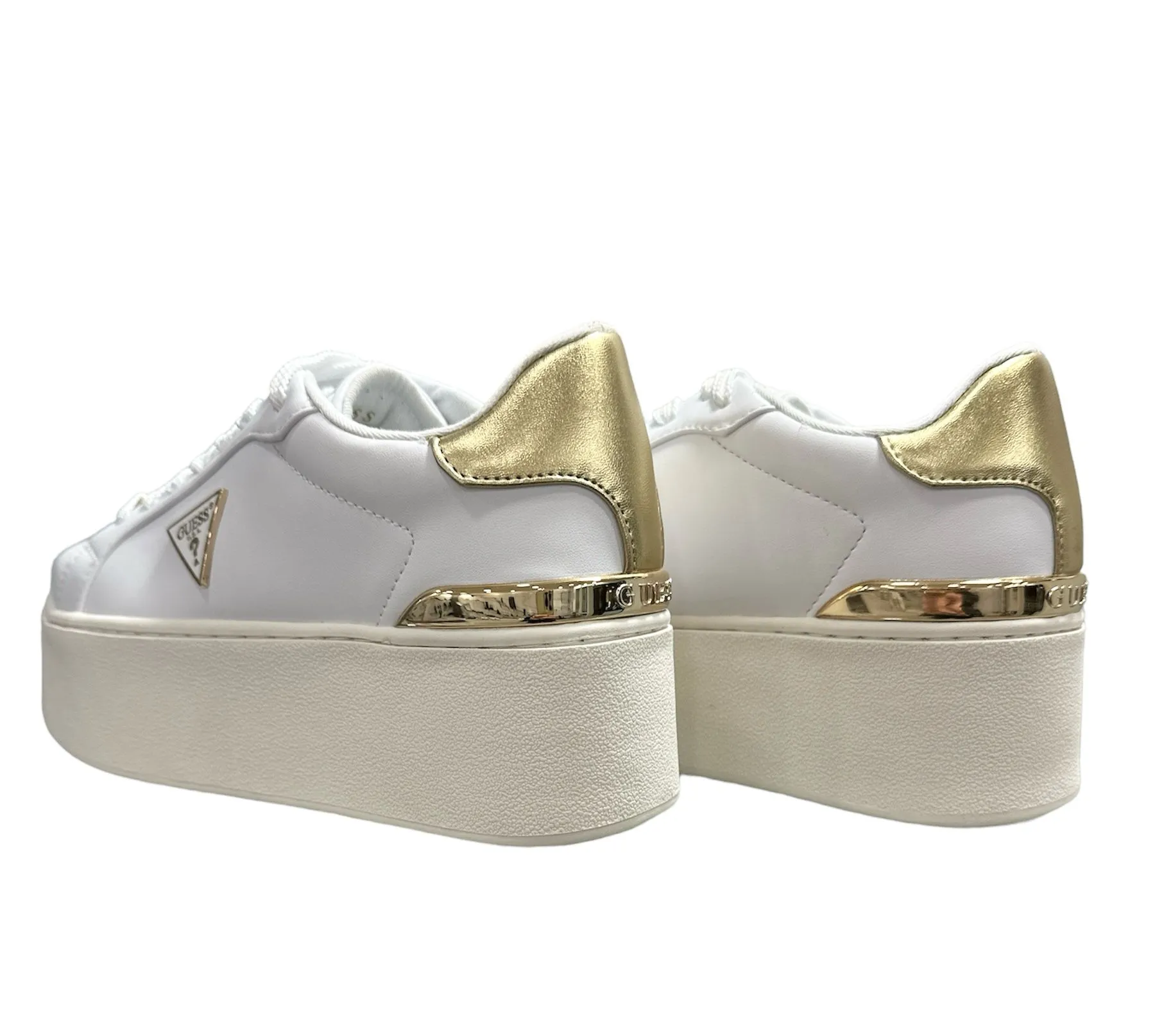 Guess Sneaker donna Articolo FLPWLLLEL12