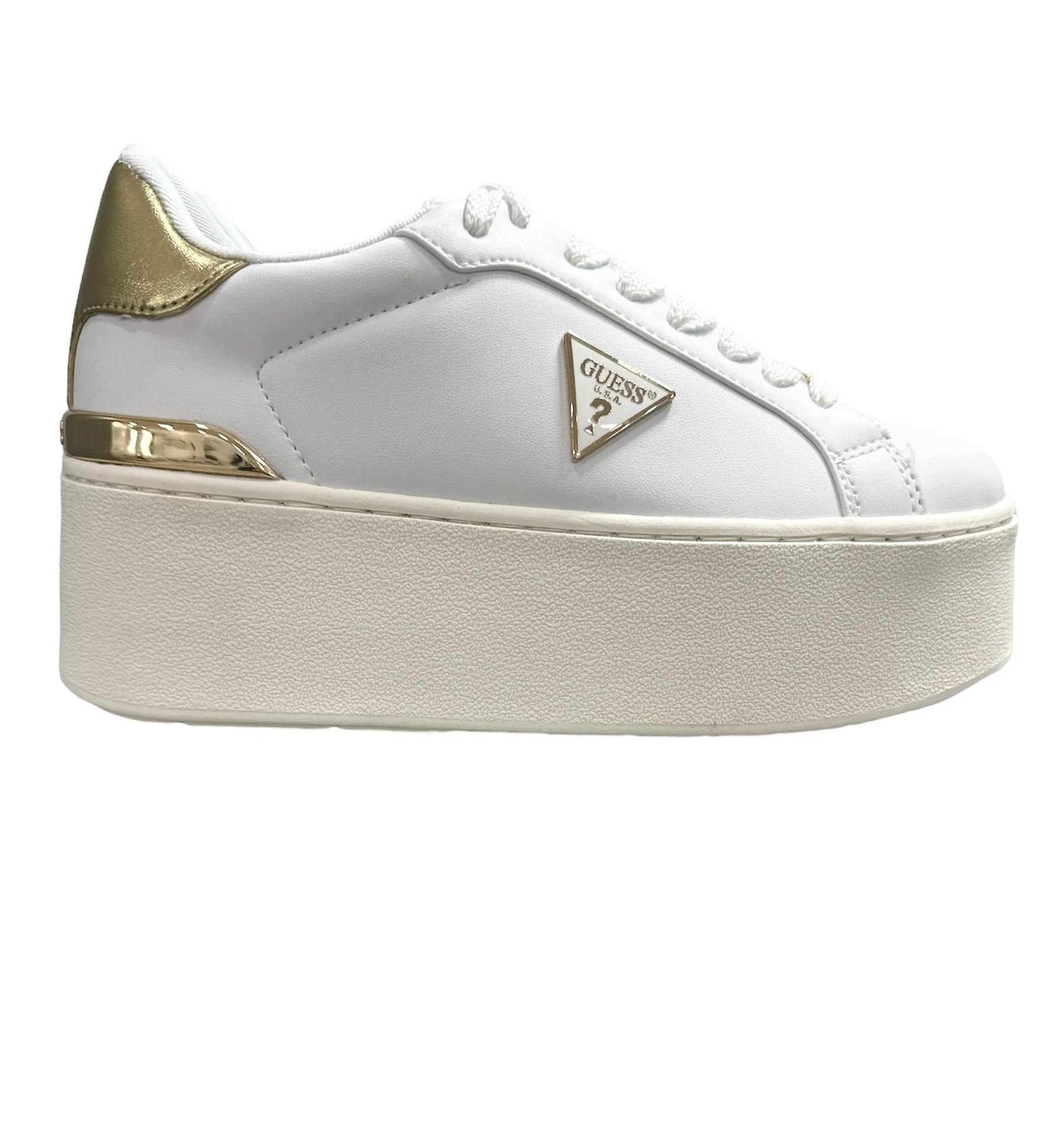 Guess Sneaker donna Articolo FLPWLLLEL12