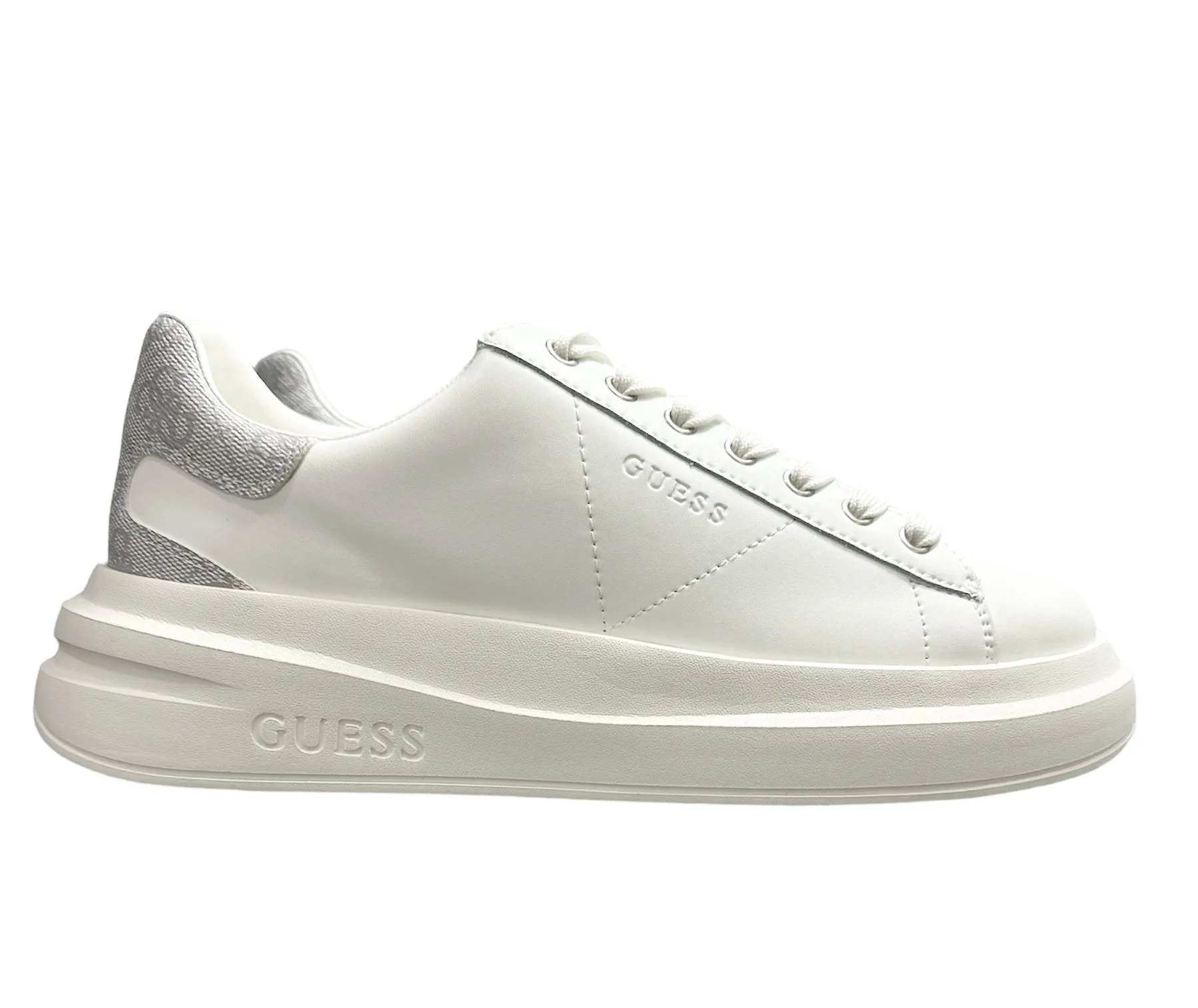 Guess Sneaker Uomo Articolo fMpviblea12