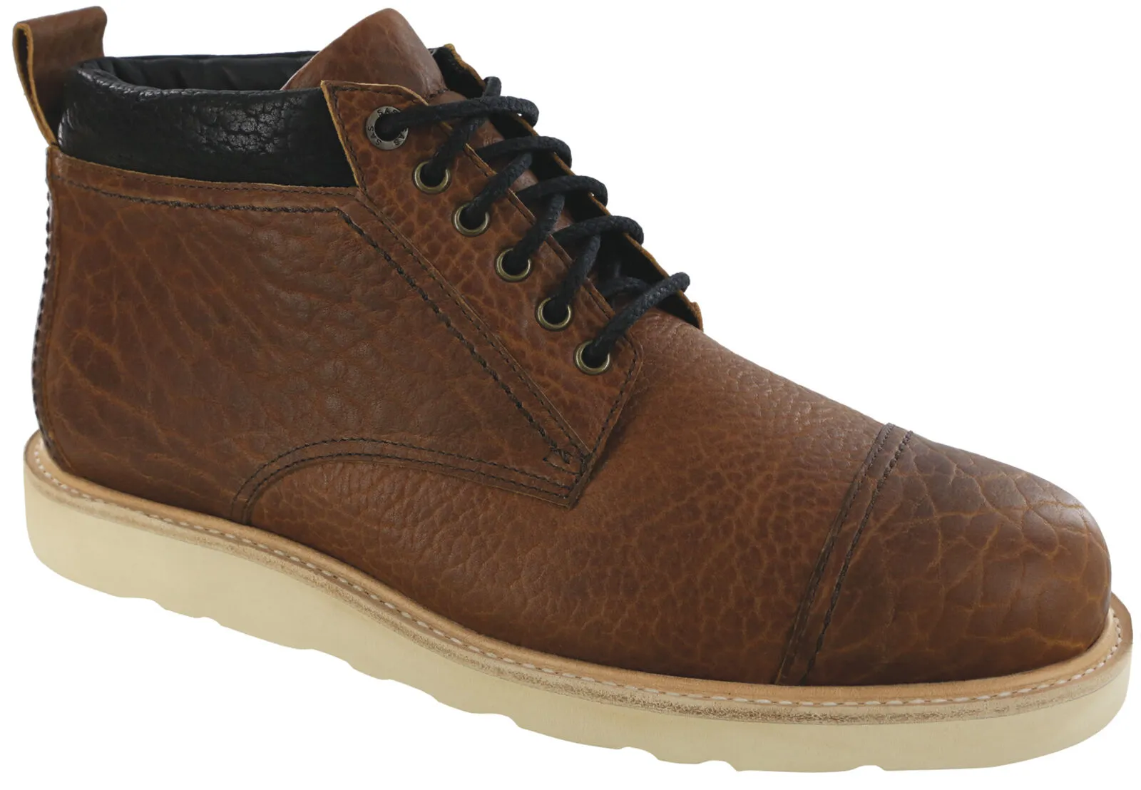 Hatchet Chukka Boot