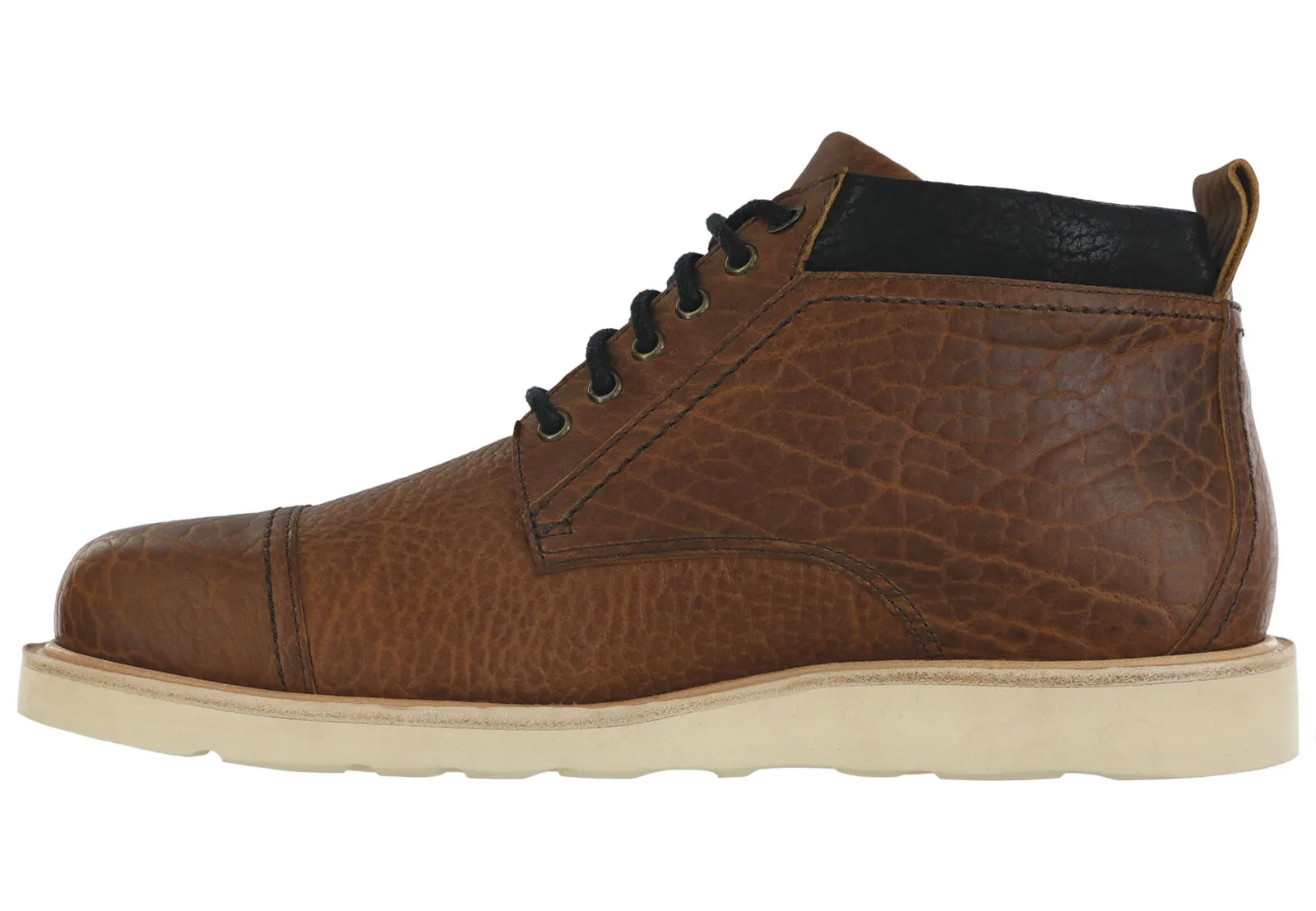 Hatchet Chukka Boot