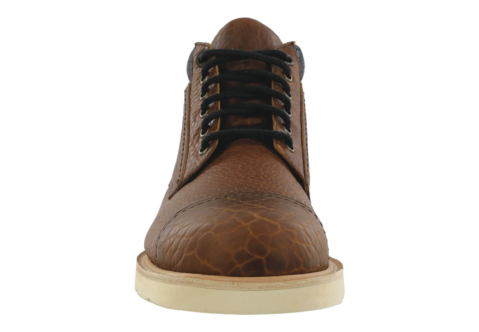 Hatchet Chukka Boot