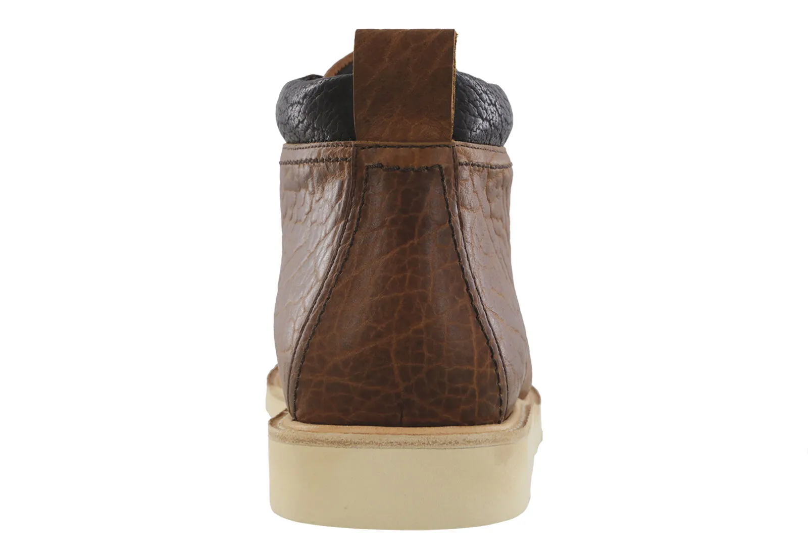 Hatchet Chukka Boot