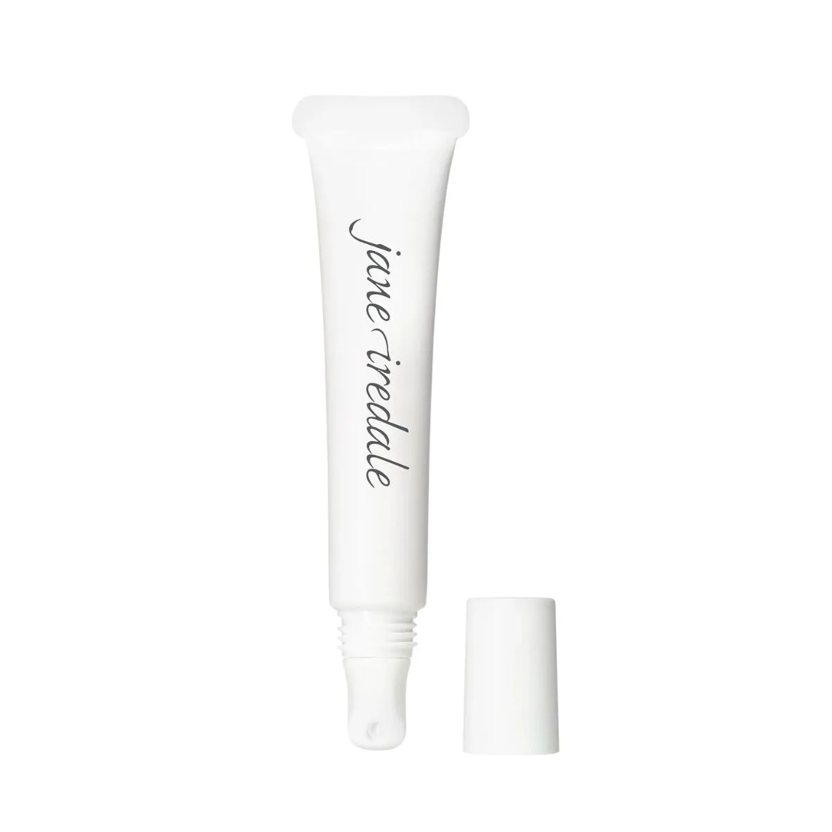 Jane Iredale | HydroPure Hyaluronic Acid Lip Treatment 10g