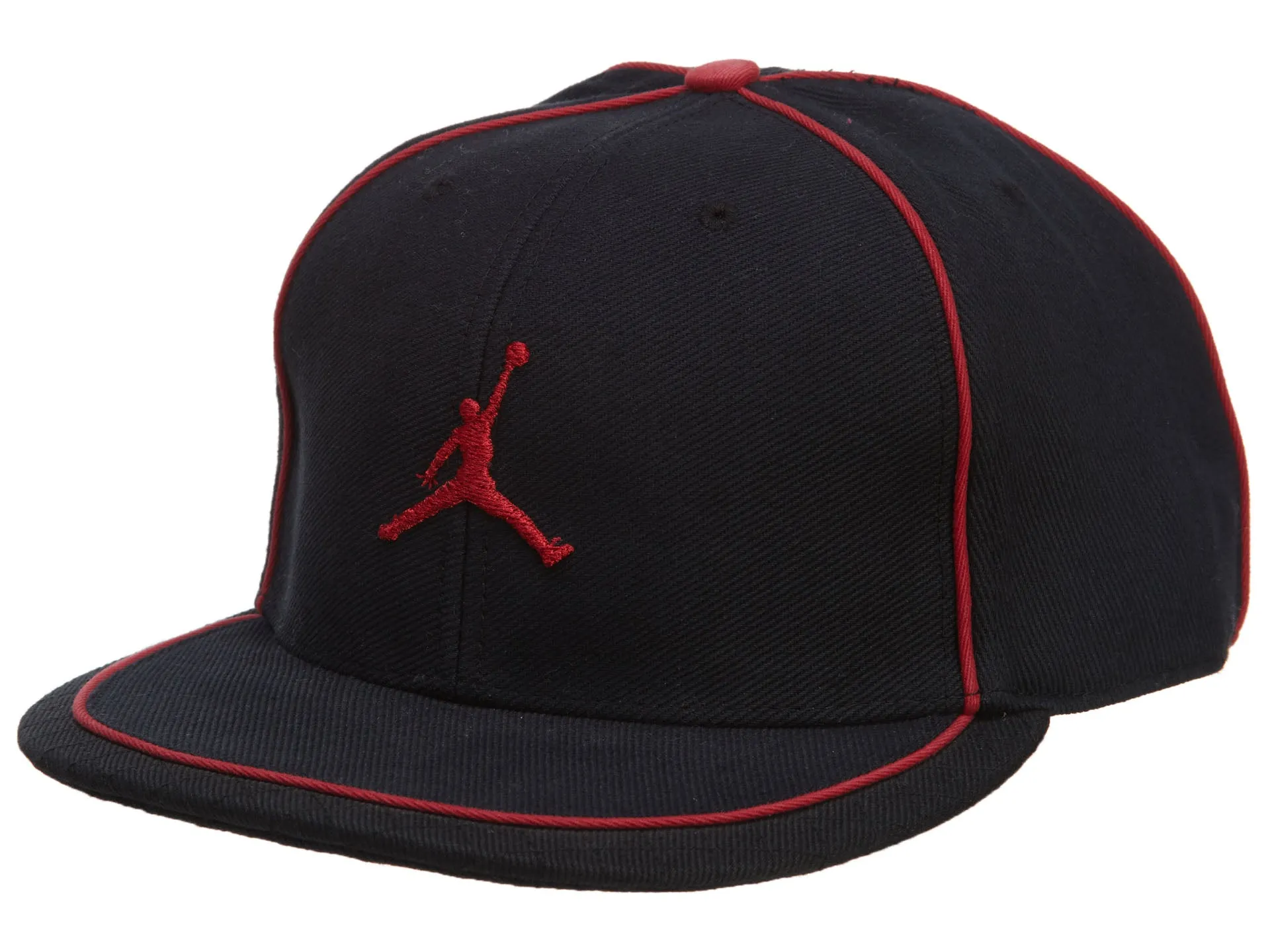 Jordan Cap Mens Style : 108634