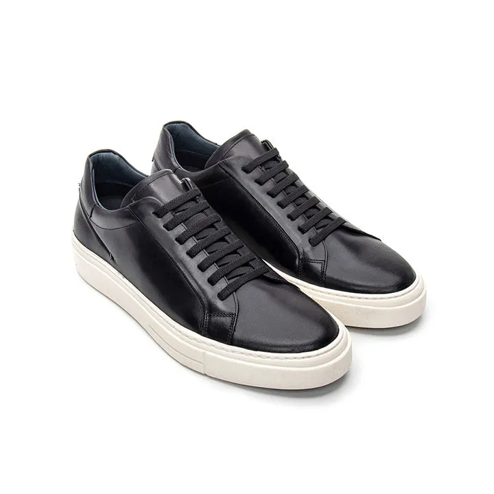 Low Top Sneaker PVL 015