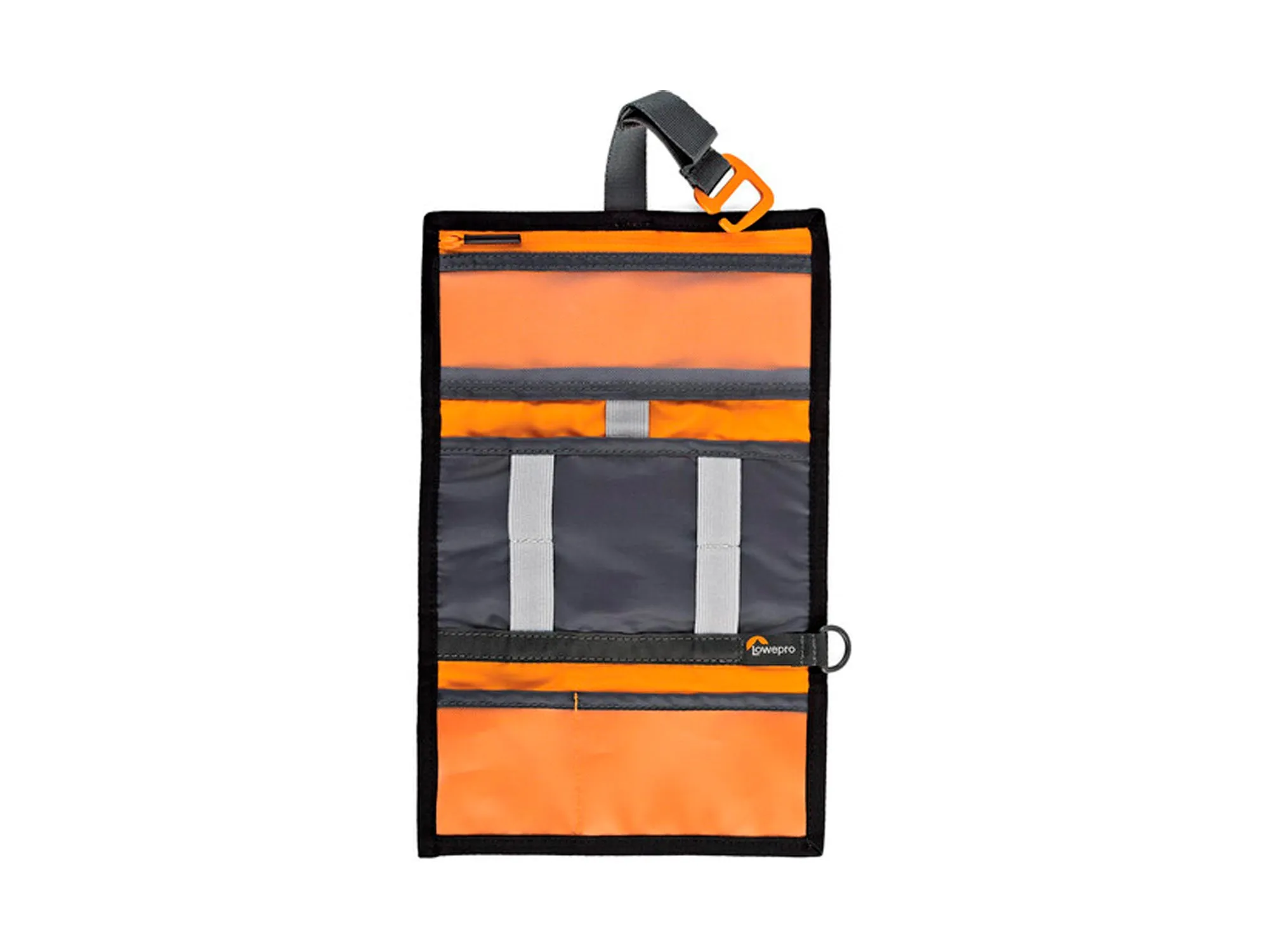 Lowepro Gearup Wrap