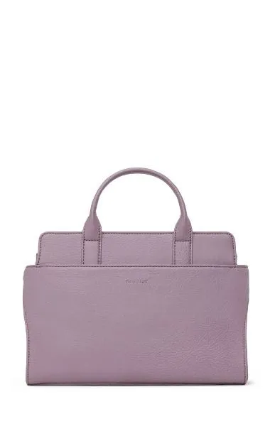 Matt & Nat - GLORIA Small Satchel