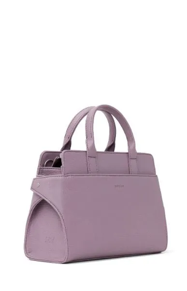 Matt & Nat - GLORIA Small Satchel