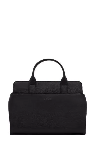 Matt & Nat - GLORIA Small Satchel